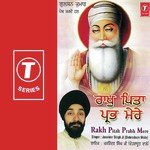 Bhai Jasvinder Singh-Dehradun Wale Songs MP3 Download